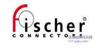 Fischer Connectors ƷƽB