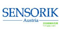 Sensorik/ضȂ/w