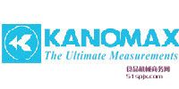 KanomaxL(fng)كx/Ӌ(j)(sh)/ۉmӋ(j)