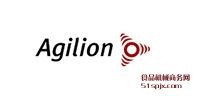 Agilion/oͨģK/ͨģK/