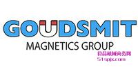 mGoudsmit MagneticsF/^V/ݔ͙C(j)