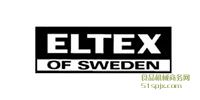 ELTEXzy/px/༆