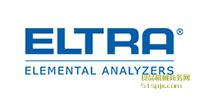 ELTRA̼x/t̼x/x