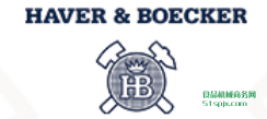 HAVER & BOECKER& ƷƽB