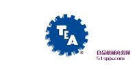 T.E.A.S_(zh)_ǧ