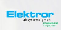 ELEKTRORL(fng)C(j)/L(fng)C(j)/и߉L(fng)C(j)