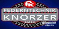 Federntechnik ƷƽB