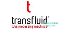 TransfluidܙC/йܙC/оSܙC