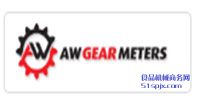 AW Gear Meters ƷƽB