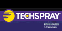 TechSpray ƷƽB