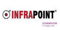 Infrapointty؃x/ضȜyx/