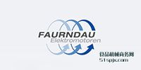 FAURNDAU늙C(j)/R_(d)/̼ˢ/׃l