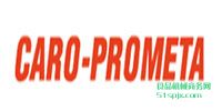 Carobronze ƷƽB