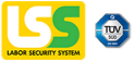 Labor Security System(LSS) ƷƽB