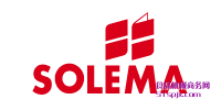 Solema ƷƽB