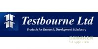 Testbourne(do)w/΢ӼӹC(j)/΢O(sh)