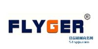 Flyger늄ӈ(zh)