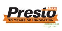Presto LiftsC(j)/_(ti)/λ/\(yn)ݔC(j)