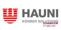 (gu)HAUNII(lng)ȵľퟟC(j)е(yng)
