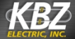 KBZ ƷƽB