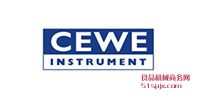 CEWE INSTRUMENT/늉/lʱ/