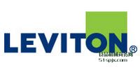 Leviton_P(gun)/