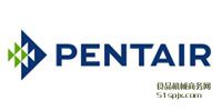 Pentair^V//йy