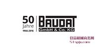 BAUDAT|Q/ྀQ/(dng)/ձ/Һ
