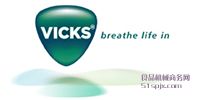 Vicks ƷƽB