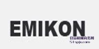 Emikon ƷƽB
