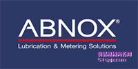 ABNOX/ͱ/y/ք֬