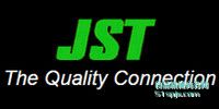 (gu)JSTB/Ӿ