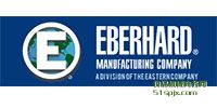 Eberhard⏗/܇i/͹݆ʽTi