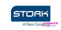 StorkX݆/xı/Ĥ/ȼ