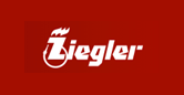 Ziegler ƷƽB