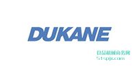 DukaneP(yng)/ͶӰx
