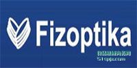 Fizoptika ƷƽB