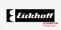 EickhoffúC(j)/Eickhoff/EickhoffVÜpٙC(j)