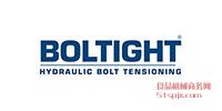 BOLTIGHT/늄Һ/Ťذ