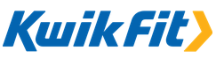 KWIKFIT ƷƽB