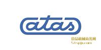 ATASஐ늙C/ஐ늙C