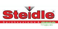 Steidle//͝ϵy(tng)