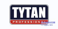 Tytanճτ/ܷz/zճ