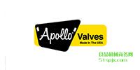 Apollovalvey/ȫpy