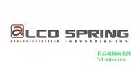 ALCO Spring(dng)Ə/_/p