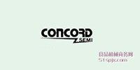 Concord SemiconductorTVSO/늉·o
