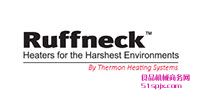 Ruffneck ƷƽB