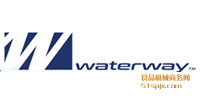 Waterway ƷƽB