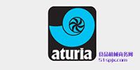 ATURIA ƷƽB