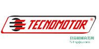 Tecnomotoryԇx/fñ/fØ(bio)Q